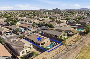 35670 N Belgian Blue Ct, San Tan Valley, AZ 85143 - Photo 3