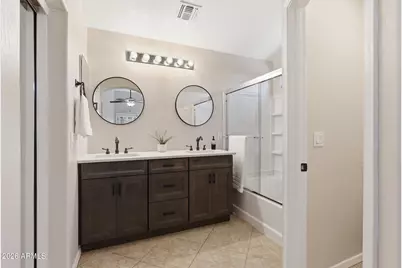 35670 N Belgian Blue Court, San Tan Valley, AZ 85143 - Photo 23