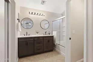 35670 N Belgian Blue Ct, San Tan Valley, AZ 85143 - Photo 23