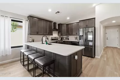 35670 N Belgian Blue Court, San Tan Valley, AZ 85143 - Photo 5