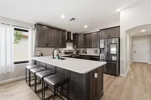 35670 N Belgian Blue Ct, San Tan Valley, AZ 85143 - Photo 5