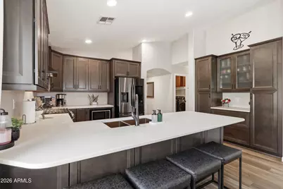 35670 N Belgian Blue Court, San Tan Valley, AZ 85143 - Photo 7