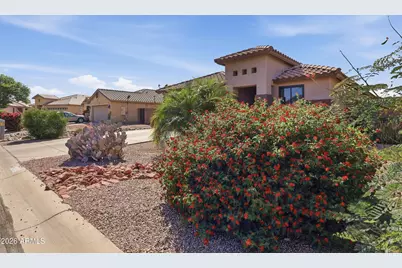 35670 N Belgian Blue Court, San Tan Valley, AZ 85143 - Photo 51