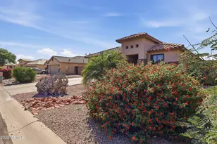 35670 N Belgian Blue Ct, San Tan Valley, AZ 85143 - Photo 51