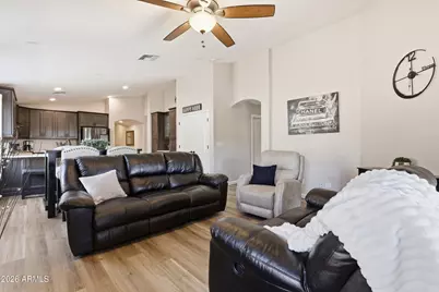 35670 N Belgian Blue Court, San Tan Valley, AZ 85143 - Photo 15