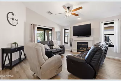 35670 N Belgian Blue Court, San Tan Valley, AZ 85143 - Photo 13