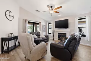 35670 N Belgian Blue Ct, San Tan Valley, AZ 85143 - Photo 13