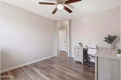 35670 N Belgian Blue Court, San Tan Valley, AZ 85143 - Photo 31