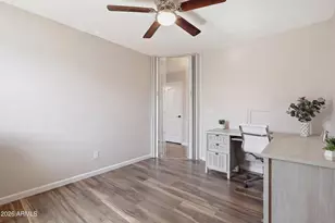 35670 N Belgian Blue Ct, San Tan Valley, AZ 85143 - Photo 31