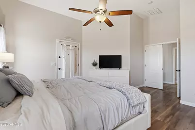 35670 N Belgian Blue Court, San Tan Valley, AZ 85143 - Photo 21