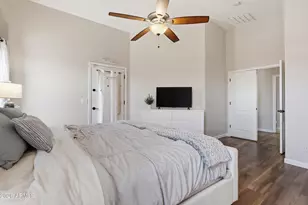 35670 N Belgian Blue Ct, San Tan Valley, AZ 85143 - Photo 21