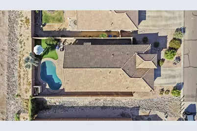 35670 N Belgian Blue Court, San Tan Valley, AZ 85143 - Photo 47