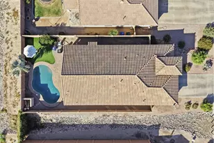 35670 N Belgian Blue Ct, San Tan Valley, AZ 85143 - Photo 47