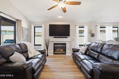 35670 N Belgian Blue Court, San Tan Valley, AZ 85143 - Photo 17
