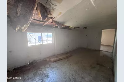 1631 W Mohave Street, Phoenix, AZ 85007 - Photo 3
