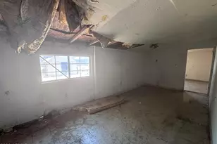 1631 W Mohave St, Phoenix, AZ 85007 - Photo 3