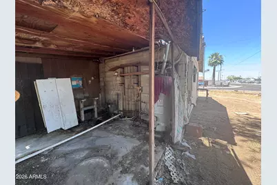 1631 W Mohave Street, Phoenix, AZ 85007 - Photo 11