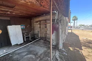 1631 W Mohave St, Phoenix, AZ 85007 - Photo 11