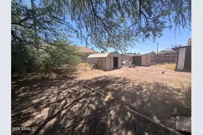 1631 W Mohave Street, Phoenix, AZ 85007 - Photo 11