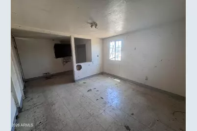 1631 W Mohave Street, Phoenix, AZ 85007 - Photo 5