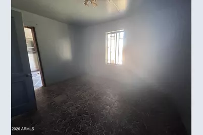 1631 W Mohave Street, Phoenix, AZ 85007 - Photo 7