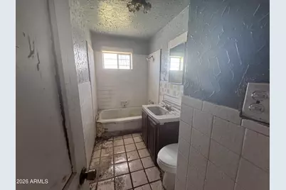 1631 W Mohave Street, Phoenix, AZ 85007 - Photo 5