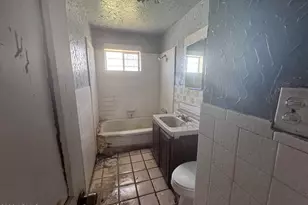 1631 W Mohave St, Phoenix, AZ 85007 - Photo 5