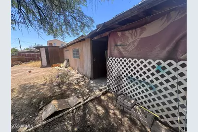 1631 W Mohave Street, Phoenix, AZ 85007 - Photo 9