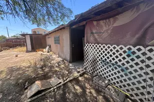 1631 W Mohave St, Phoenix, AZ 85007 - Photo 9