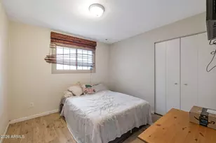 3141 W Desert Cove Ave, Phoenix, AZ 85029 - Photo 9
