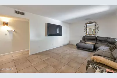 3141 W Desert Cove Avenue, Phoenix, AZ 85029 - Photo 3