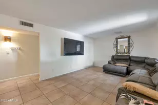 3141 W Desert Cove Ave, Phoenix, AZ 85029 - Photo 3