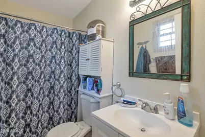 3141 W Desert Cove Avenue, Phoenix, AZ 85029 - Photo 13