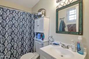 3141 W Desert Cove Ave, Phoenix, AZ 85029 - Photo 13