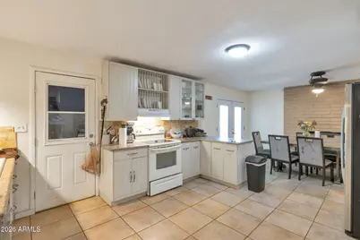 3141 W Desert Cove Avenue, Phoenix, AZ 85029 - Photo 5