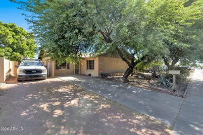 3141 W Desert Cove Avenue, Phoenix, AZ 85029 - Photo 1