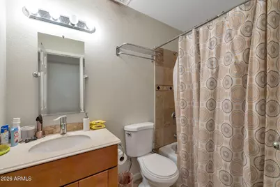 3141 W Desert Cove Avenue, Phoenix, AZ 85029 - Photo 11
