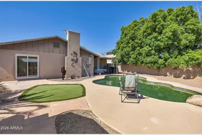 3141 W Desert Cove Avenue, Phoenix, AZ 85029 - Photo 15