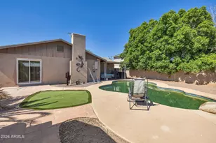 3141 W Desert Cove Ave, Phoenix, AZ 85029 - Photo 15