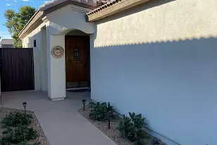 8972 W Lisbon Ln, Peoria, AZ 85381 - Photo 7
