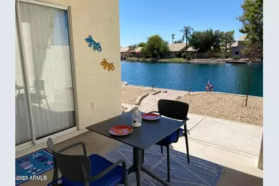 8972 W Lisbon Lane, Peoria, AZ 85381 - Photo 7