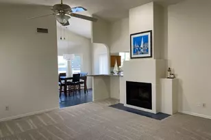 8972 W Lisbon Ln, Peoria, AZ 85381 - Photo 19