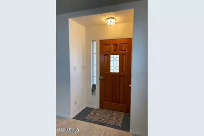 8972 W Lisbon Lane, Peoria, AZ 85381 - Photo 19