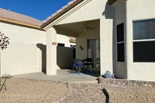8972 W Lisbon Ln, Peoria, AZ 85381 - Photo 35