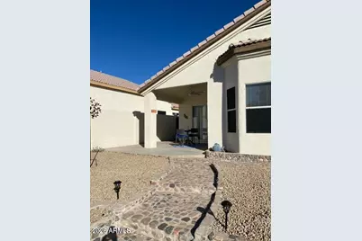 8972 W Lisbon Lane, Peoria, AZ 85381 - Photo 33
