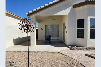 8972 W Lisbon Lane, Peoria, AZ 85381 - Photo 31