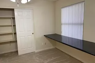 8972 W Lisbon Ln, Peoria, AZ 85381 - Photo 31