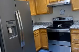 8972 W Lisbon Ln, Peoria, AZ 85381 - Photo 17