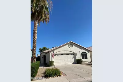 8972 W Lisbon Lane, Peoria, AZ 85381 - Photo 5