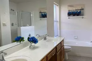 8972 W Lisbon Ln, Peoria, AZ 85381 - Photo 25